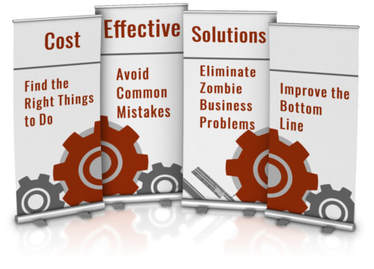 cost effective solutions