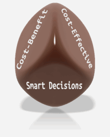 smart decisions
